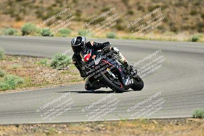 media/Apr-12-2025-TrackXperience (Sat) [[06d2a48708]]/Level 3/Session 4 (Turns 4 and 5)/